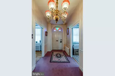 49 S White Oak Street, Annville, PA 17003 - Photo 7