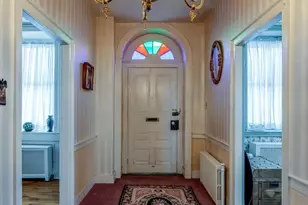 49 S White Oak St, Annville, PA 17003 - Photo 7