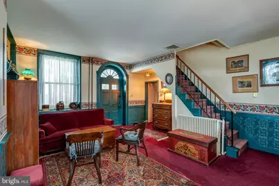 49 S White Oak Street, Annville, PA 17003 - Photo 21