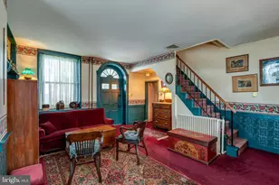 49 S White Oak St, Annville, PA 17003 - Photo 21