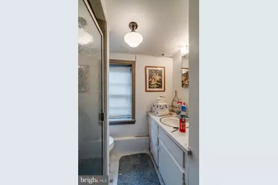 49 S White Oak Street, Annville, PA 17003 - Photo 45