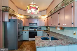 49 S White Oak St, Annville, PA 17003 - Photo 15