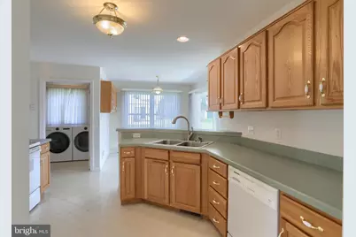 75 Oatfield Ln, Palmyra, PA 17078 - Photo 27