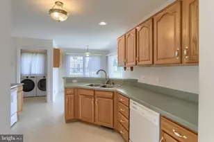 75 Oatfield Ln, Palmyra, PA 17078 - Photo 27