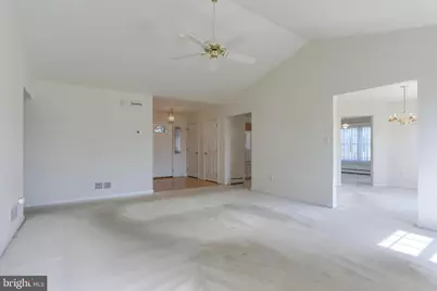 75 Oatfield Ln, Palmyra, PA 17078 - Photo 25