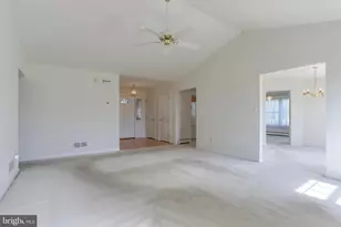 75 Oatfield Ln, Palmyra, PA 17078 - Photo 25