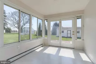 75 Oatfield Ln, Palmyra, PA 17078 - Photo 35