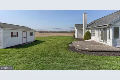75 Oatfield Ln, Palmyra, PA 17078 - Photo 7