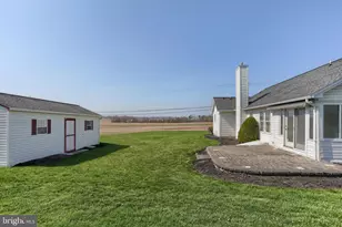 75 Oatfield Ln, Palmyra, PA 17078 - Photo 7