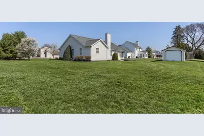 75 Oatfield Ln, Palmyra, PA 17078 - Photo 5