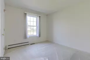 75 Oatfield Ln, Palmyra, PA 17078 - Photo 19