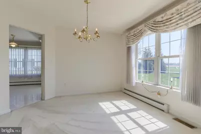 75 Oatfield Ln, Palmyra, PA 17078 - Photo 37