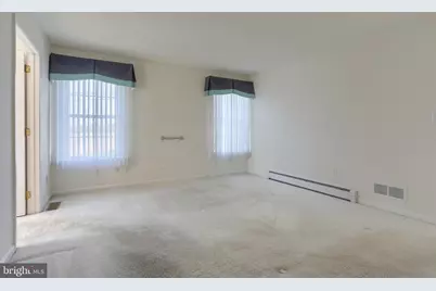 75 Oatfield Ln, Palmyra, PA 17078 - Photo 39