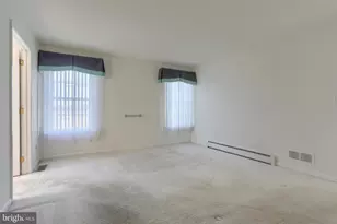 75 Oatfield Ln, Palmyra, PA 17078 - Photo 39