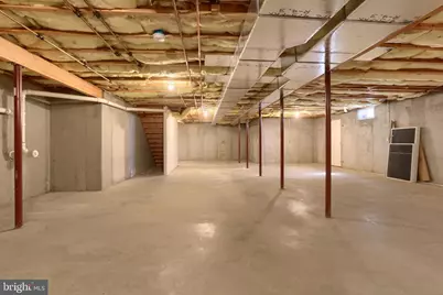 75 Oatfield Ln, Palmyra, PA 17078 - Photo 21