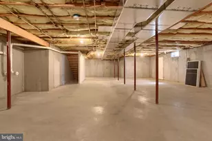 75 Oatfield Ln, Palmyra, PA 17078 - Photo 21