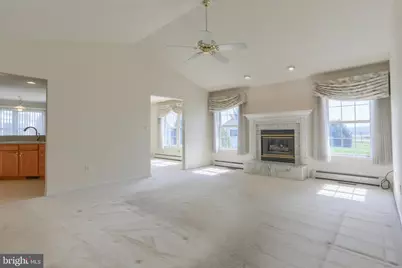 75 Oatfield Ln, Palmyra, PA 17078 - Photo 23