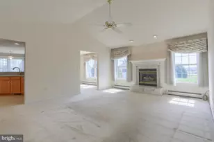 75 Oatfield Ln, Palmyra, PA 17078 - Photo 23