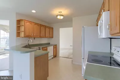 75 Oatfield Ln, Palmyra, PA 17078 - Photo 29