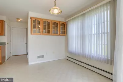 75 Oatfield Ln, Palmyra, PA 17078 - Photo 13