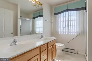 75 Oatfield Ln, Palmyra, PA 17078 - Photo 15