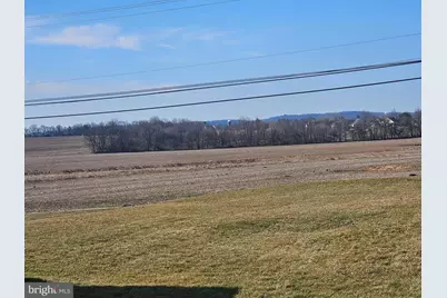 75 Oatfield Ln, Palmyra, PA 17078 - Photo 11