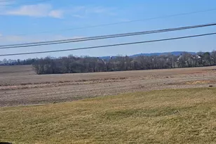 75 Oatfield Ln, Palmyra, PA 17078 - Photo 11