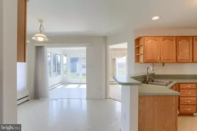 75 Oatfield Ln, Palmyra, PA 17078 - Photo 33