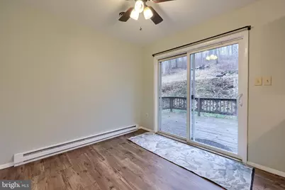 116 Ironmaster Road, Lebanon, PA 17042 - Photo 27