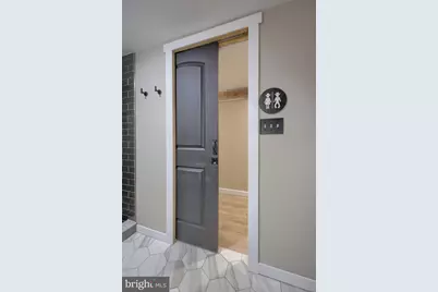 116 Ironmaster Road, Lebanon, PA 17042 - Photo 51