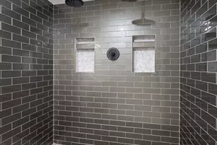 116 Ironmaster Rd, Lebanon, PA 17042 - Photo 53