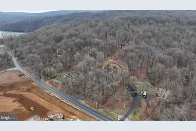 116 Ironmaster Road, Lebanon, PA 17042 - Photo 61