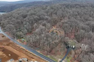 116 Ironmaster Rd, Lebanon, PA 17042 - Photo 61