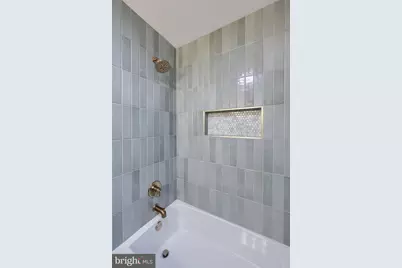 116 Ironmaster Road, Lebanon, PA 17042 - Photo 33