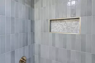 116 Ironmaster Rd, Lebanon, PA 17042 - Photo 33