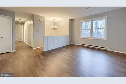 116 Ironmaster Road, Lebanon, PA 17042 - Photo 19