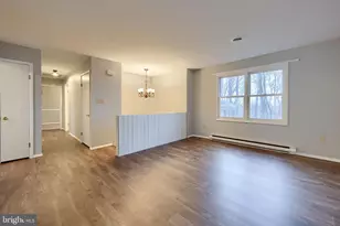 116 Ironmaster Rd, Lebanon, PA 17042 - Photo 19