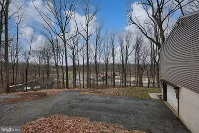 116 Ironmaster Road, Lebanon, PA 17042 - Photo 11