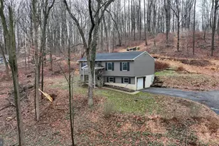 116 Ironmaster Rd, Lebanon, PA 17042 - Photo 7