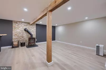 116 Ironmaster Road, Lebanon, PA 17042 - Photo 49