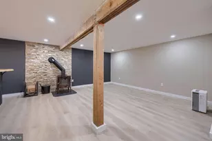 116 Ironmaster Rd, Lebanon, PA 17042 - Photo 49