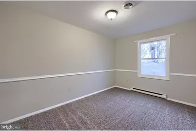 116 Ironmaster Road, Lebanon, PA 17042 - Photo 39