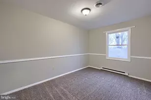 116 Ironmaster Rd, Lebanon, PA 17042 - Photo 39