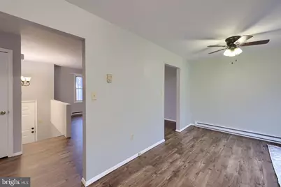 116 Ironmaster Road, Lebanon, PA 17042 - Photo 21