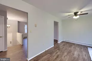 116 Ironmaster Rd, Lebanon, PA 17042 - Photo 21