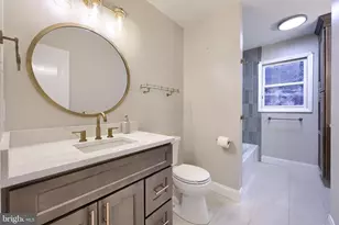 116 Ironmaster Rd, Lebanon, PA 17042 - Photo 31