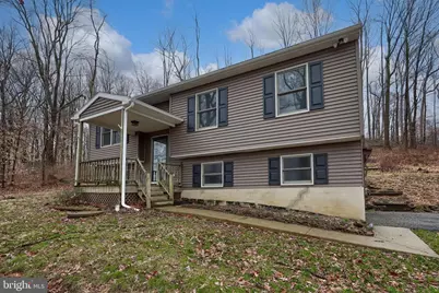 116 Ironmaster Road, Lebanon, PA 17042 - Photo 1