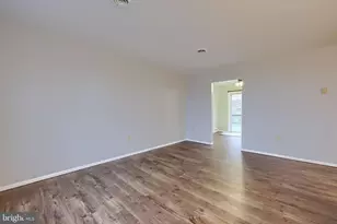 116 Ironmaster Rd, Lebanon, PA 17042 - Photo 23