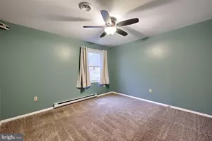 116 Ironmaster Rd, Lebanon, PA 17042 - Photo 35