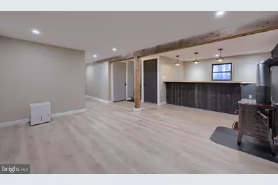 116 Ironmaster Road, Lebanon, PA 17042 - Photo 43